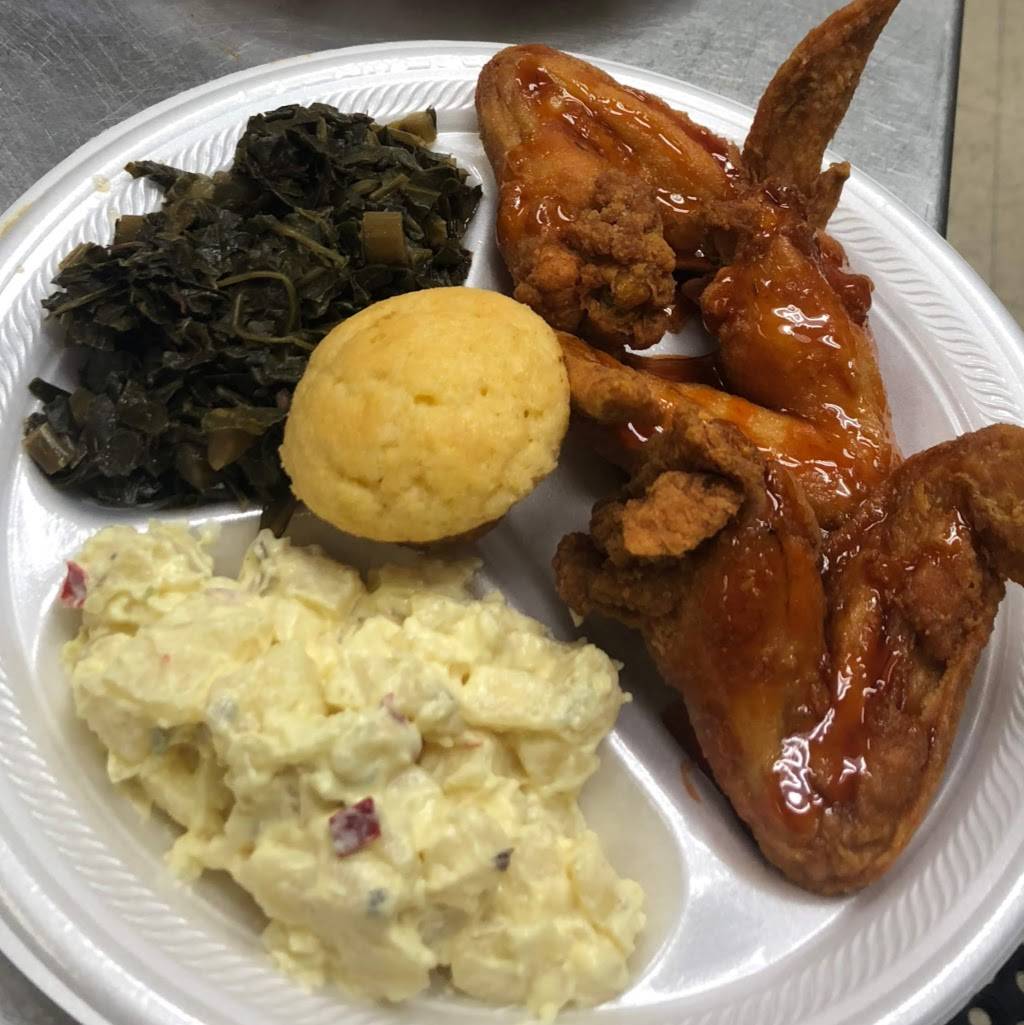 Mr. Diddys Southern Kitchen | restaurant | 2200 Powder Springs Rd SW #186, Marietta, GA 30064, USA | 6783880933 OR +1 678-388-0933