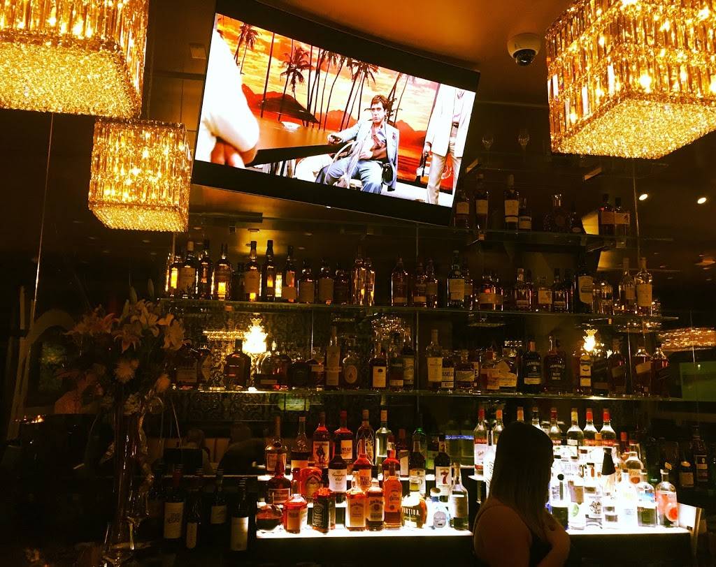 Z Prime | restaurant | 189 E Post Rd, White Plains, NY 10601, USA | 9146820011 OR +1 914-682-0011