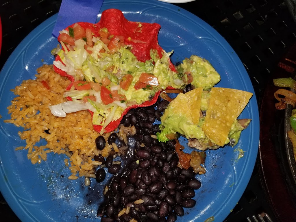 Cactus Cantina Canal Road | restaurant | 25908 Canal Rd, Orange Beach, AL 36561, USA | 2519740060 OR +1 251-974-0060