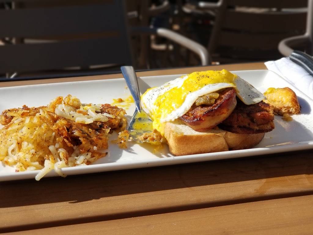 TR Fire Grill | restaurant | 1035 Orlando Ave #101, Winter Park, FL 32789, USA | 4077083600 OR +1 407-708-3600