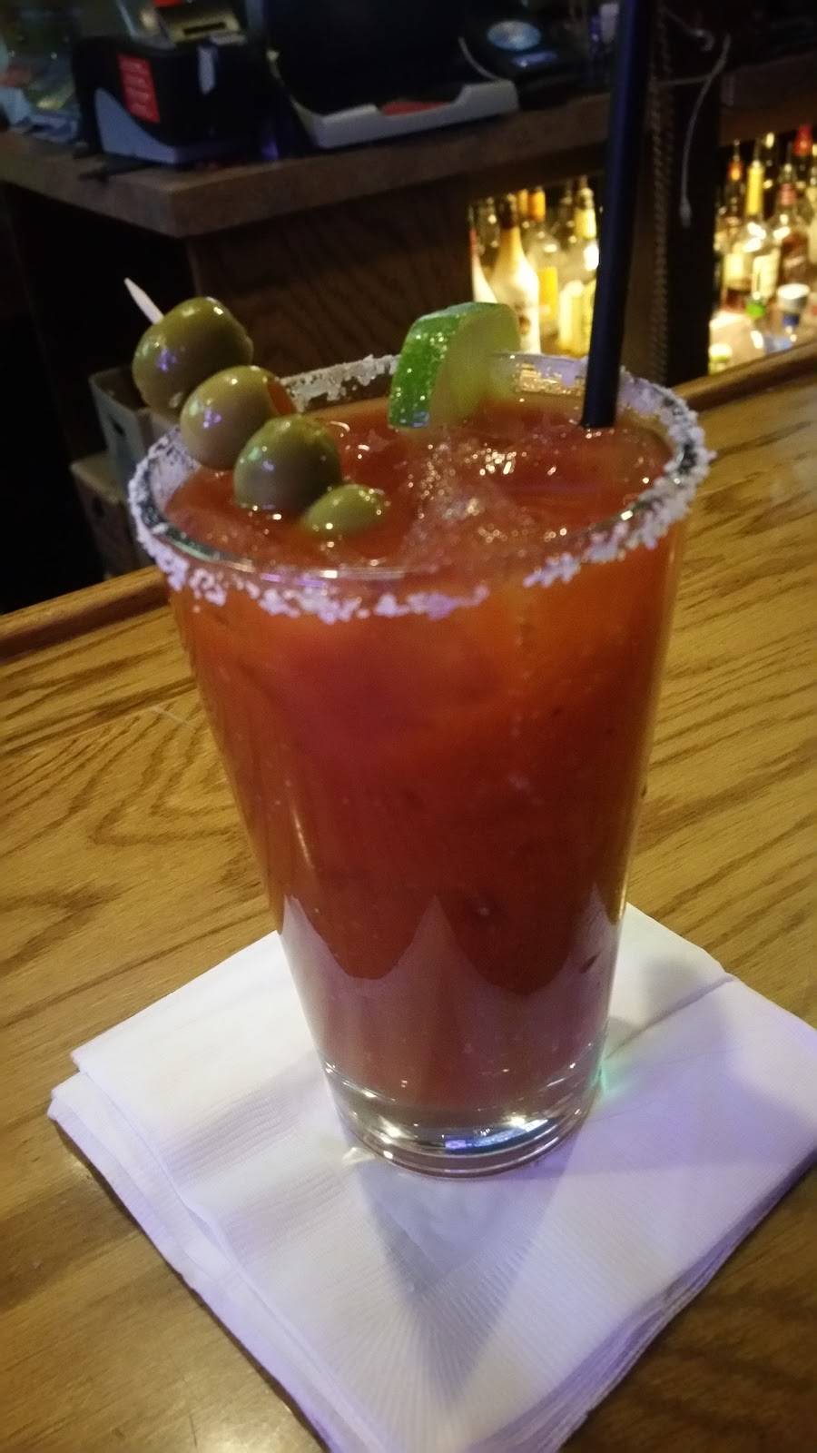 Yucca Tap Room | restaurant | 29 W Southern Ave, Tempe, AZ 85282, USA | 4809674777 OR +1 480-967-4777