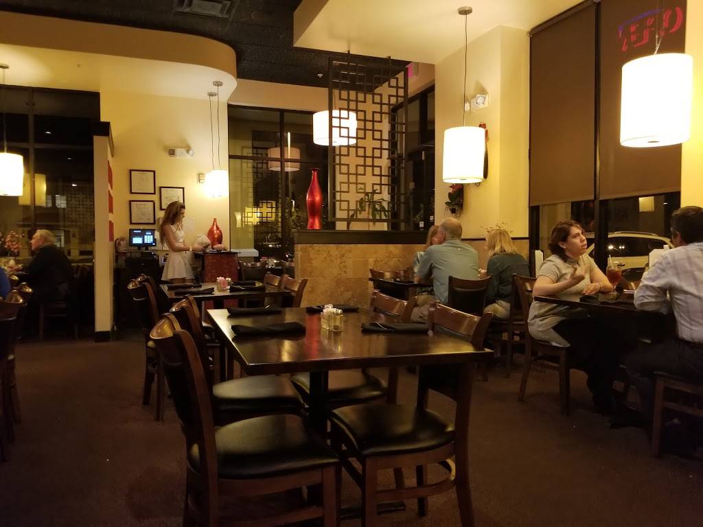 Akina Sushi & Asian Food Bistro | meal takeaway | 4300 S Hwy 27 #101, Clermont, FL 34711, USA | 3522438988 OR +1 352-243-8988