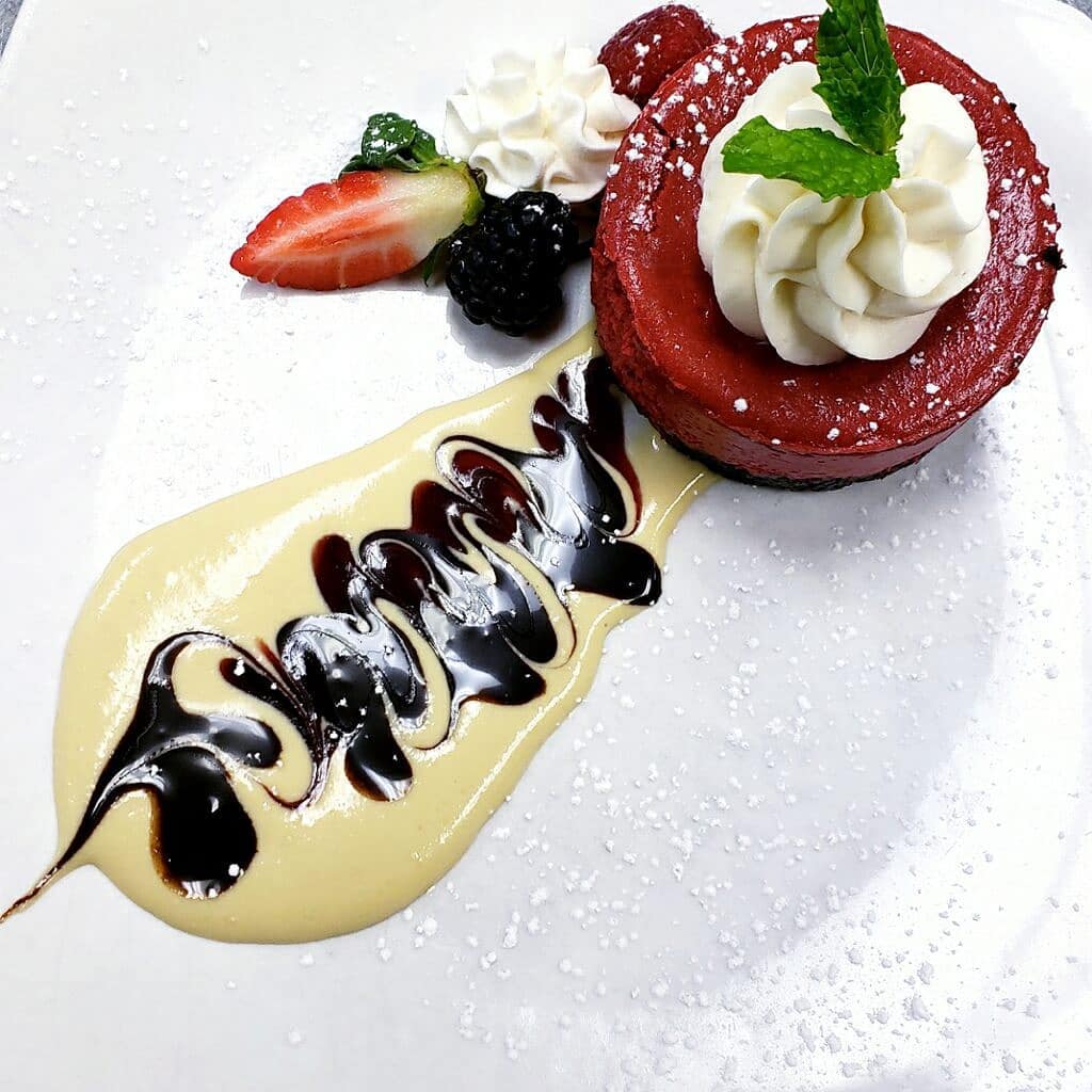 Seasons 101 | restaurant | 101 E Main St, Sevierville, TN 37862, USA | 8653812101 OR +1 865-381-2101