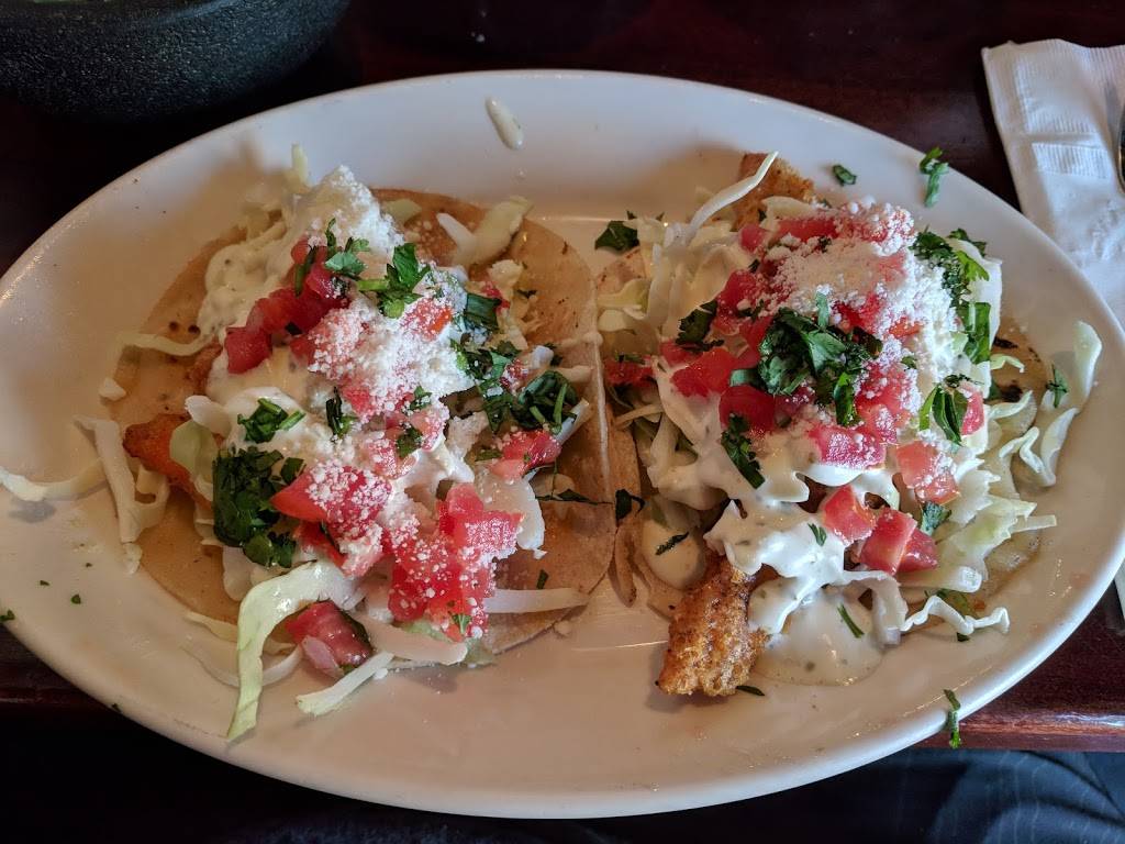 Lolas Baja Tacos | restaurant | 17027 Chatsworth St, Granada Hills, CA 91344, USA | 8183684265 OR +1 818-368-4265