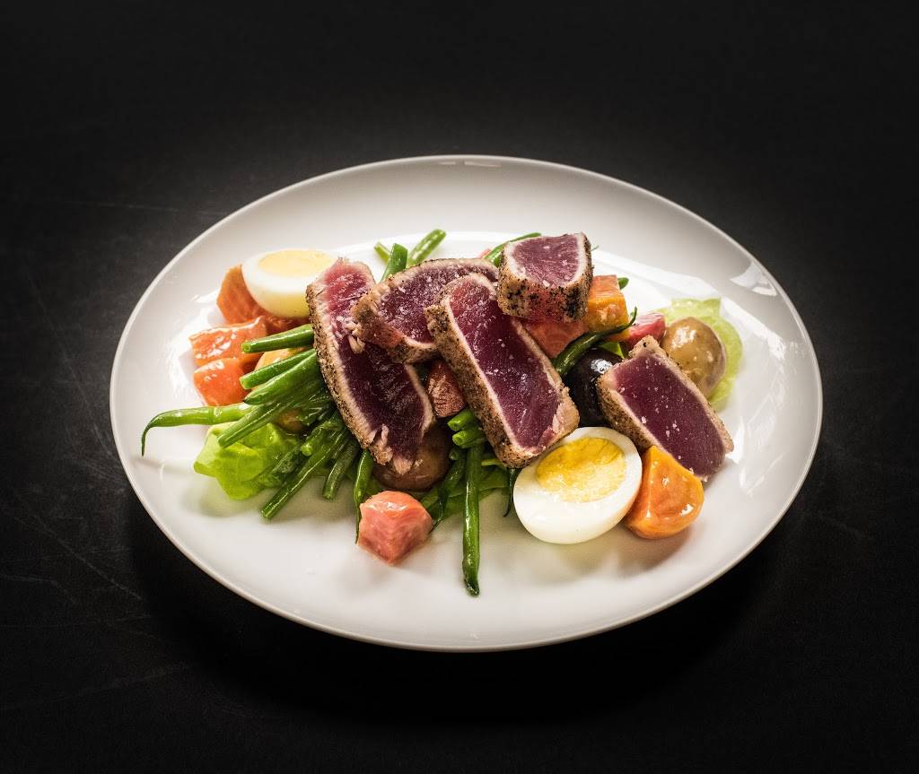 Celadon | restaurant | 500 Main St G, Napa, CA 94559, USA | 7072549690 OR +1 707-254-9690