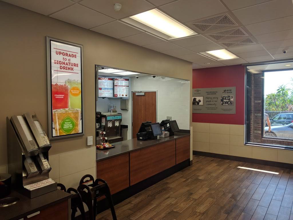 Wendys | restaurant | 4524 Browns Hill Rd, Pittsburgh, PA 15217, USA | 4124220208 OR +1 412-422-0208