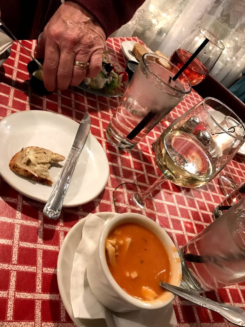 Polish Peasant | restaurant | Michigan City, IN 46360, USA | 2198731788 OR +1 219-873-1788