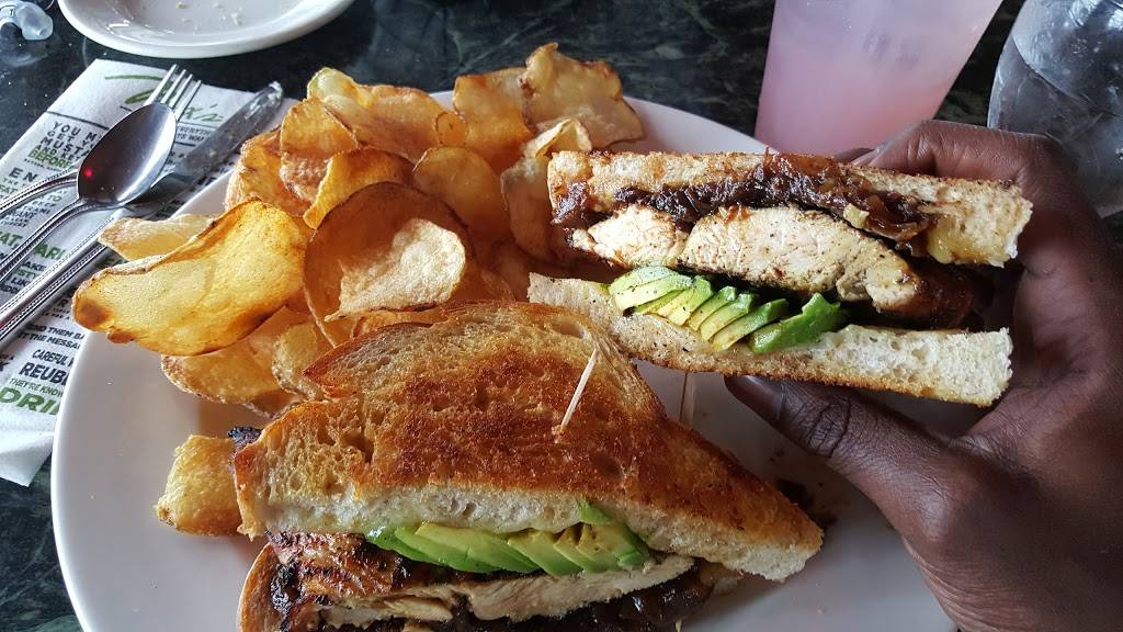 Original Maxs | restaurant | 1250 Old Bayshore Hwy, Burlingame, CA 94010, USA | 6503426297 OR +1 650-342-6297