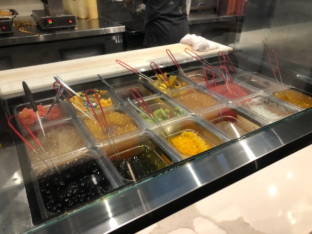 Joy Yee Plus | restaurant | 2159 S China Pl, Chicago, IL 60616, USA | 3128428928 OR +1 312-842-8928