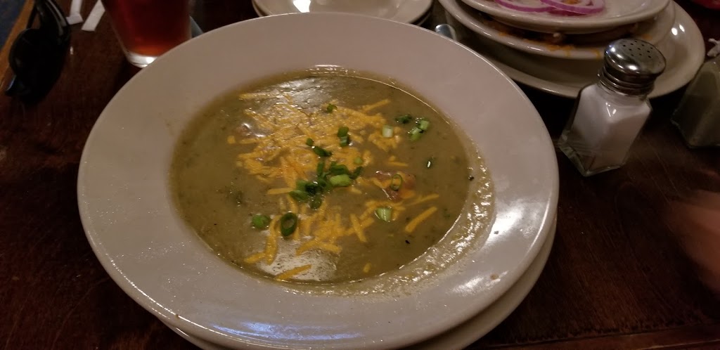 Frank and Lolas | restaurant | 200 E 2nd St, Bartlesville, OK 74003, USA | 9183365652 OR +1 918-336-5652