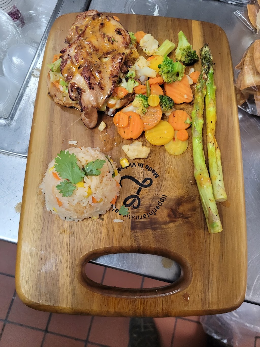 Playa Maya | restaurant | 19248 Harvill Ave, Perris, CA 92570, USA | 9515391365 OR +1 951-539-1365