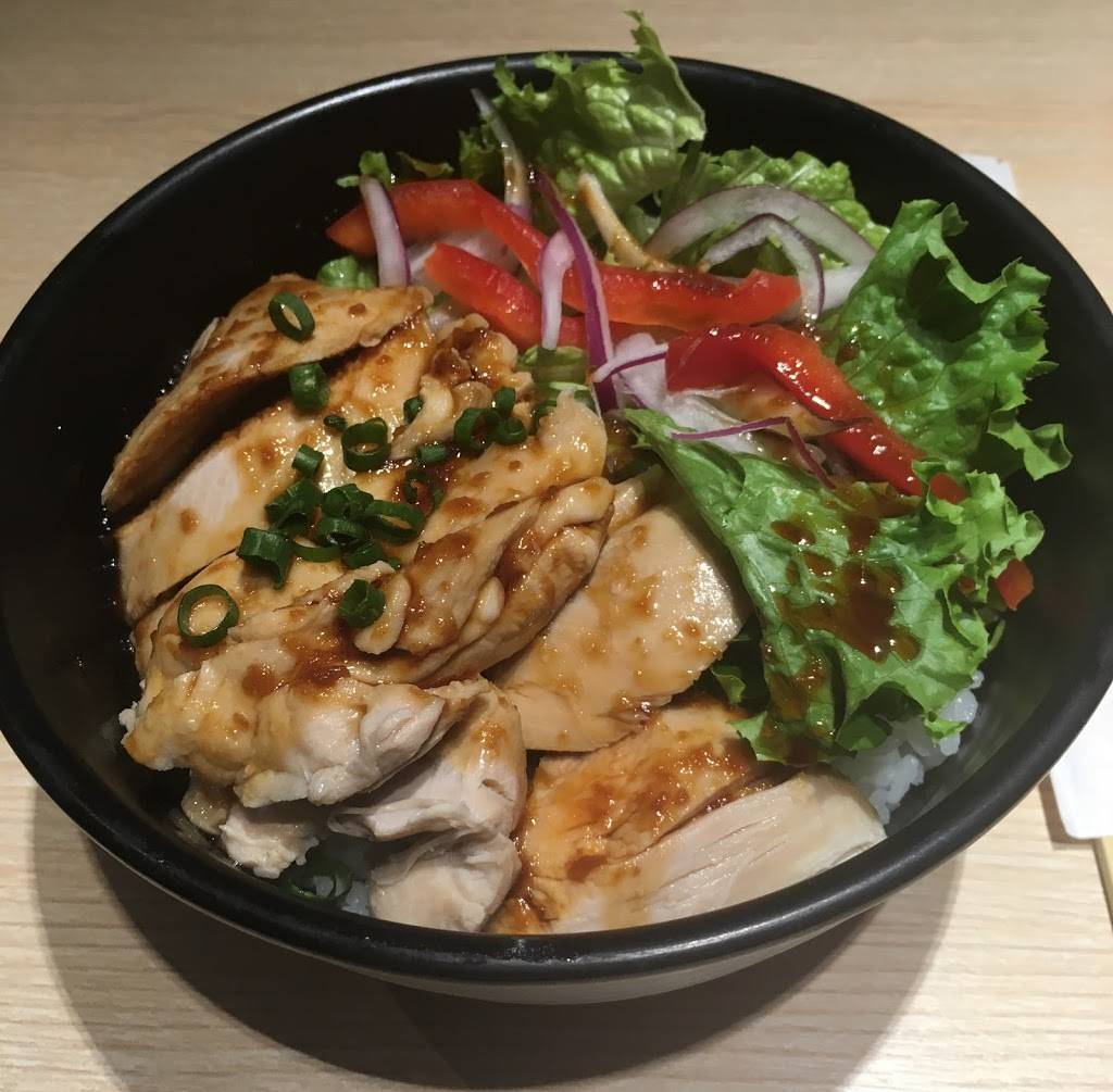 Sizzle | restaurant | 2250 Kalakaua Ave #1, Honolulu, HI 96815, USA | 8087772233 OR +1 808-777-2233