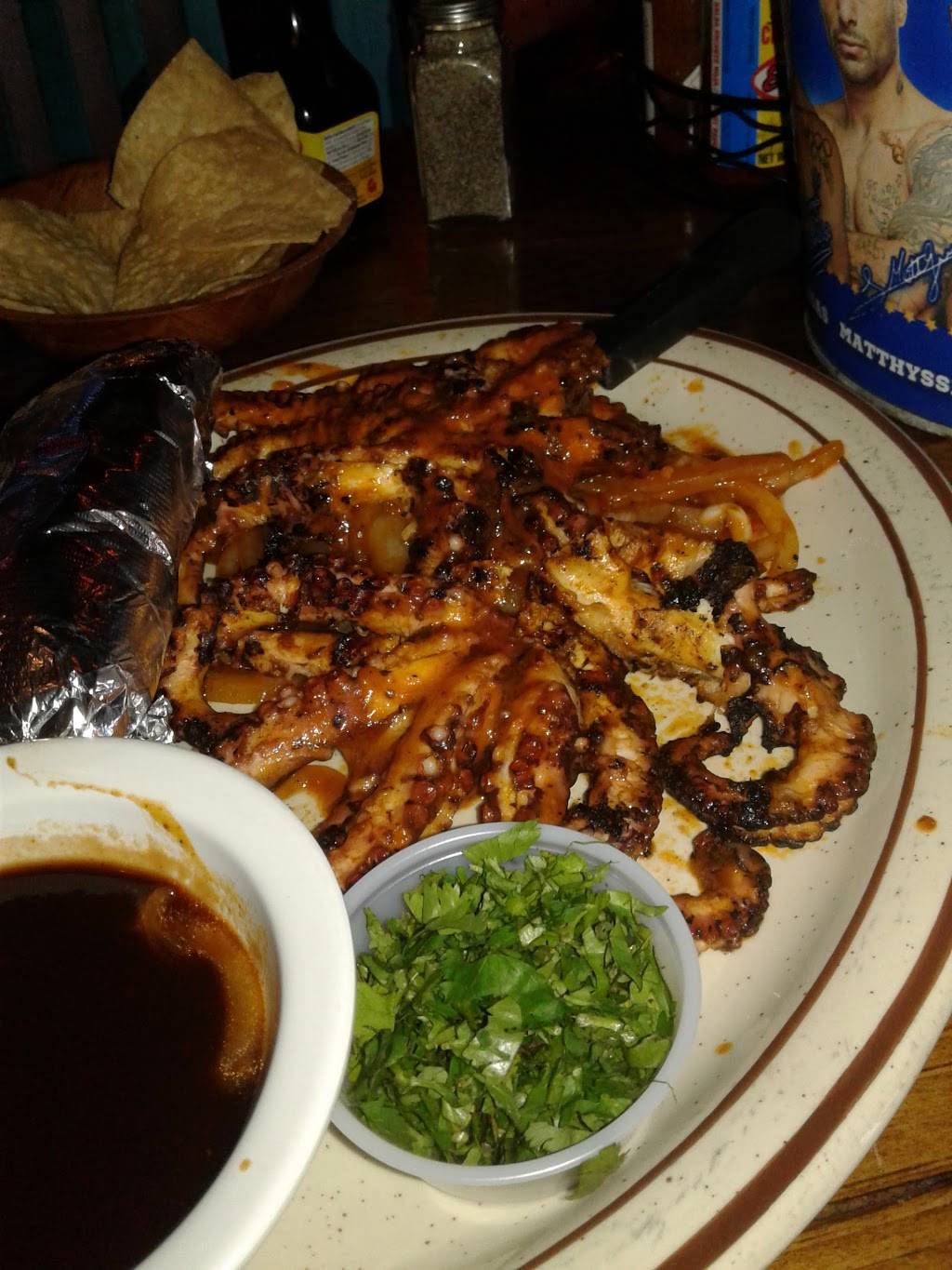 Wingstop | restaurant | 1921 N Zaragoza Rd, El Paso, TX 79938, USA | 9158499464 OR +1 915-849-9464