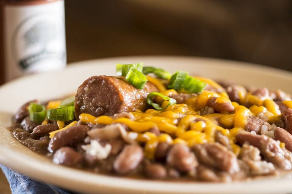 Treebeards | restaurant | 315 Travis St #1812, Houston, TX 77002, USA | 7132282622 OR +1 713-228-2622