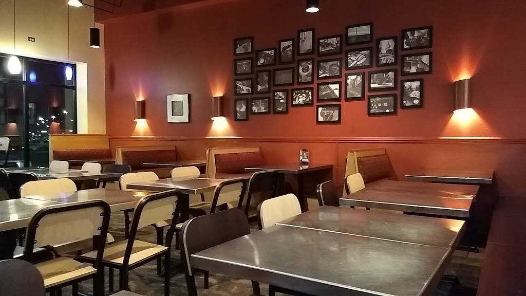 QDOBA Mexican Eats | restaurant | 4343 W Wisconsin Ave, Appleton, WI 54913, USA | 9207343244 OR +1 920-734-3244