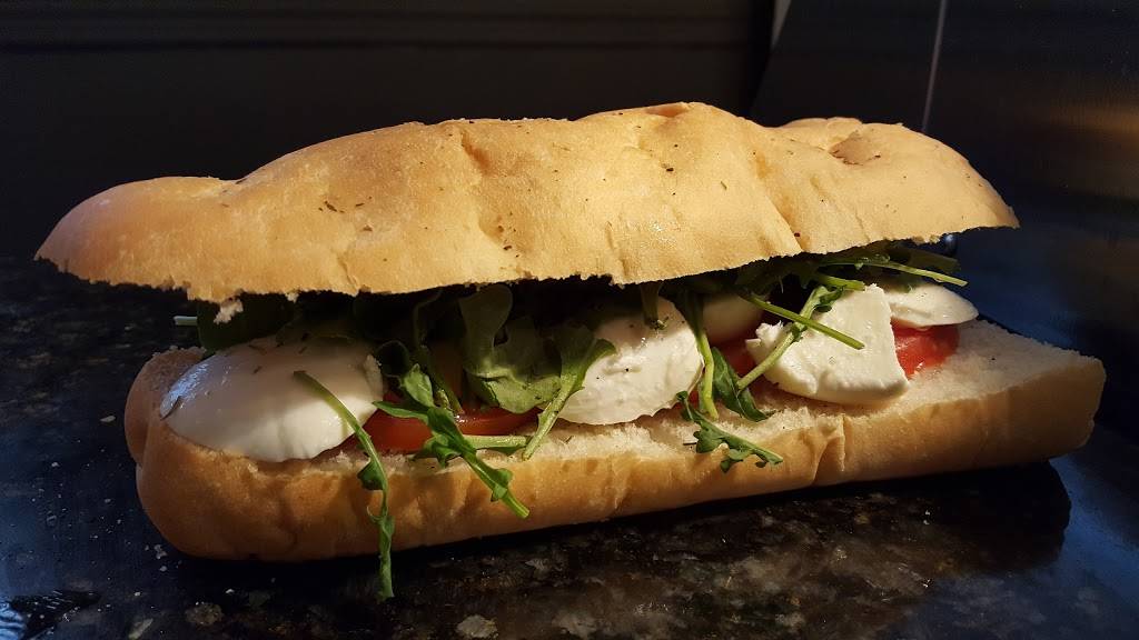 Cafe Ballou | cafe | 939 N Western Ave, Chicago, IL 60622, USA | 7736612114 OR +1 773-661-2114