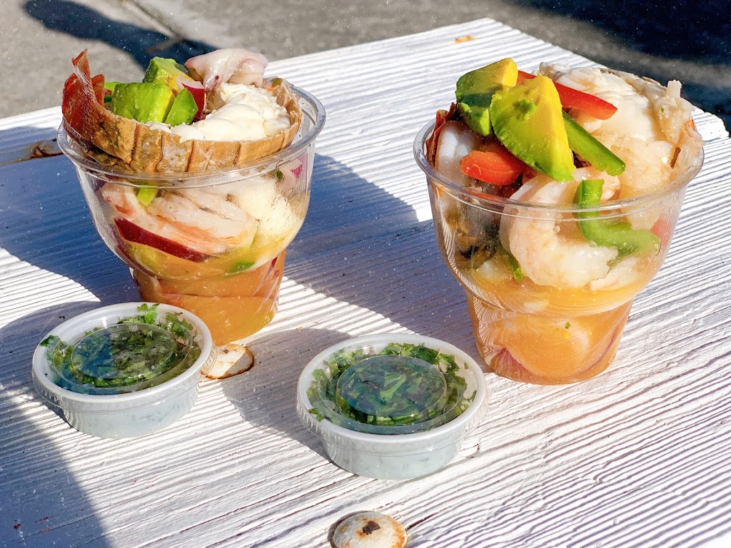 OpenSeas Cafe | restaurant | 6747 Crandon Blvd, Key Biscayne, FL 33149, USA | 3056065288 OR +1 305-606-5288