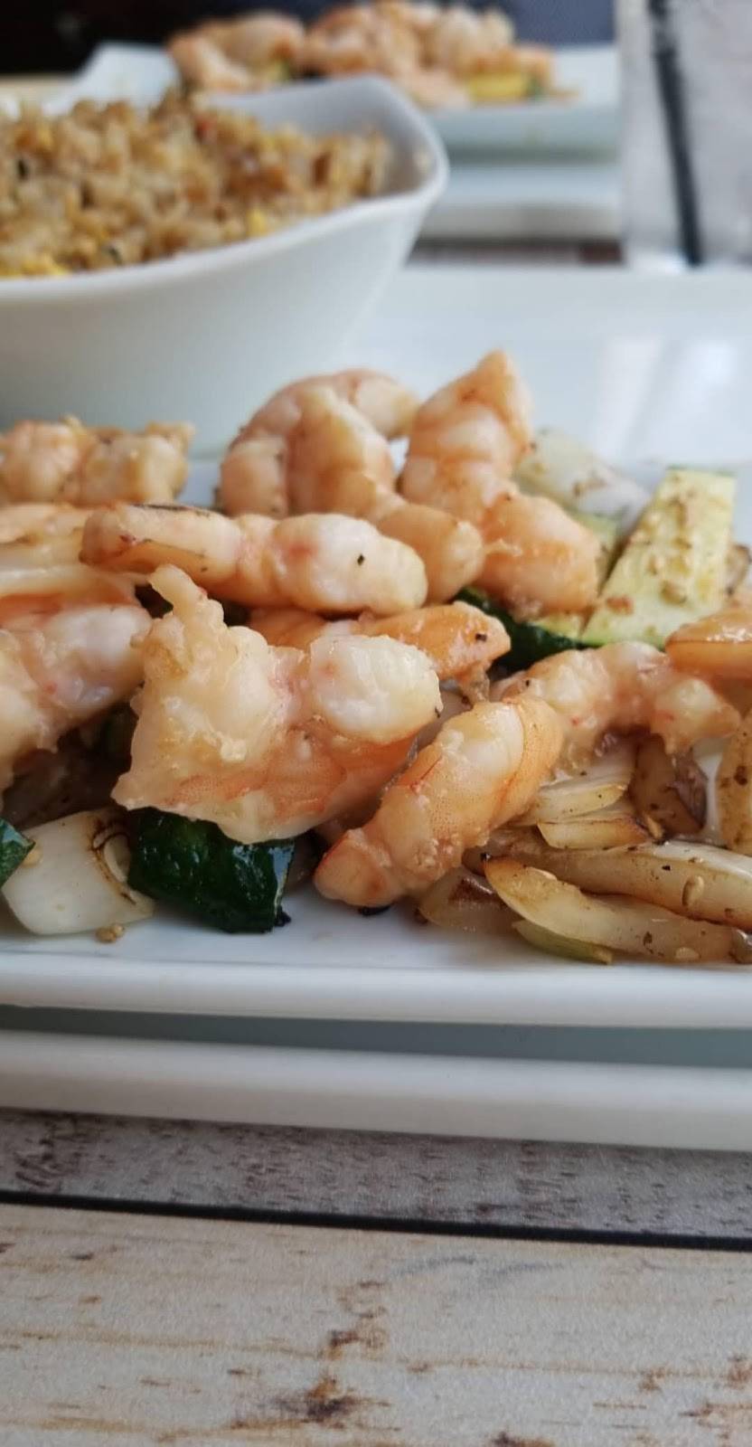 Oasis Bar & Restaurant, CA, United states | restaurant | 6024 Hazeltine Ave, Van Nuys, CA 91401, USA | 8186460444 OR +1 818-646-0444