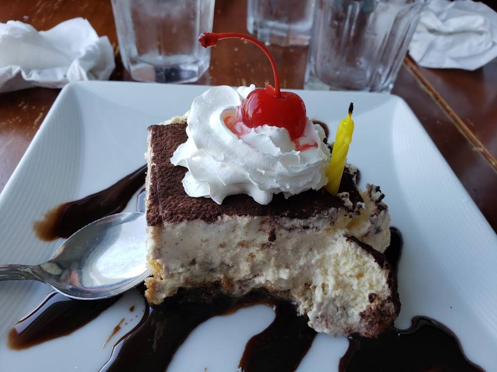 Nicks Lobster House | restaurant | 2777 Flatbush Ave, Brooklyn, NY 11234, USA | 7182537117 OR +1 718-253-7117