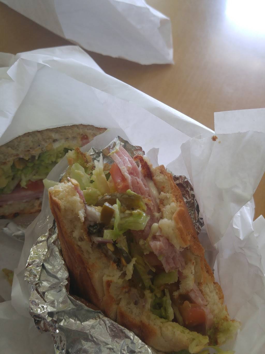 Marys Bionicos & Raspados | restaurant | 3231 Tweedy Blvd, South Gate, CA 90280, USA | 3235697365 OR +1 323-569-7365