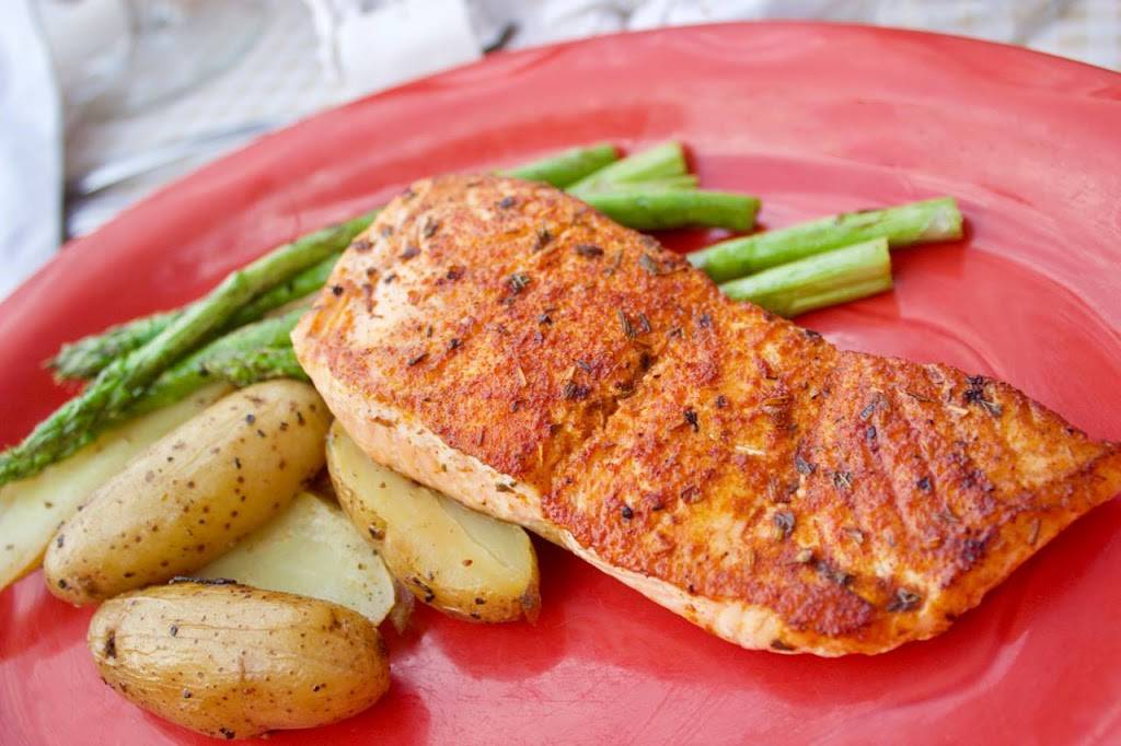 sky ranch saloon | restaurant | 31781 Camino Capistrano, San Juan Capistrano, CA 92675, USA | 9494967829 OR +1 949-496-7829