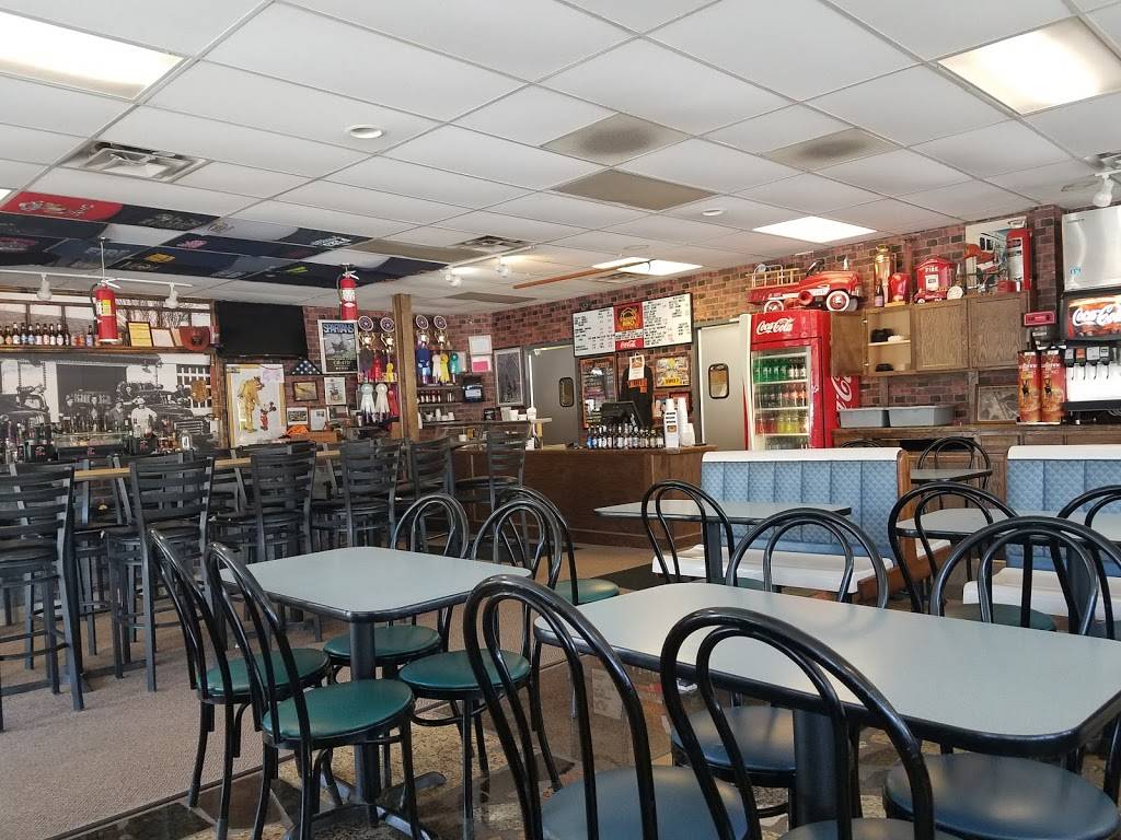 Fireside BBQ & Bar | restaurant | 10400 Mastin St, Overland Park, KS 66212, USA | 9137669499 OR +1 913-766-9499