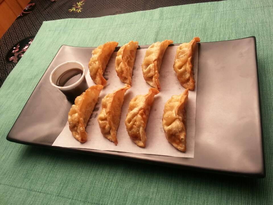 Burger Stop | restaurant | 3517 Rucker Ave, Everett, WA 98201, USA | 4252594291 OR +1 425-259-4291