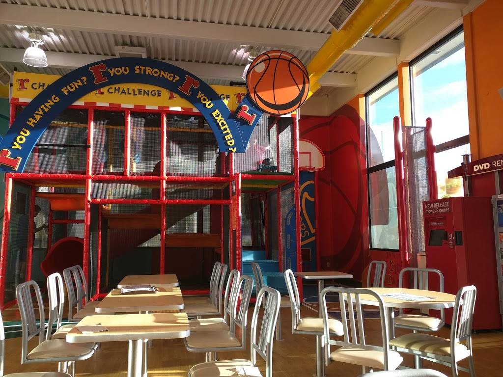 McDonalds | cafe | 1250 E 1st Ave, Broomfield, CO 80020, USA | 3036358020 OR +1 303-635-8020