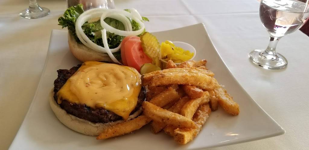 Jasper Hill Restaurant and Live Music Venue | restaurant | 270 Exchange St route 115, Millis, MA 02054, USA | 5087941567 OR +1 508-794-1567