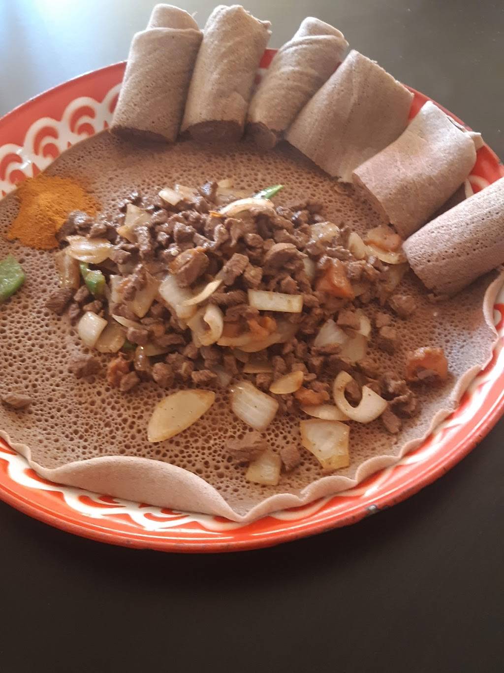 Merhaba Restaurant | restaurant | 6665 Olive Blvd, St. Louis, MO 63130, USA | 3148334477 OR +1 314-833-4477