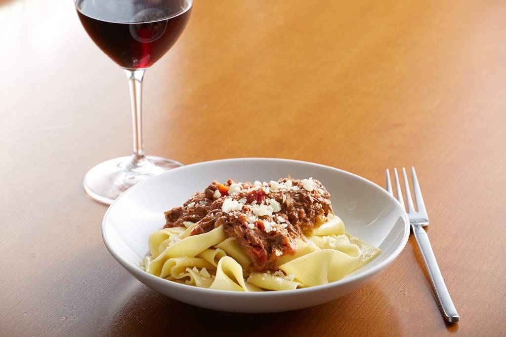 Steenbocks On Orchard | restaurant | 330 N Orchard St, Madison, WI 53705, USA | 6082042733 OR +1 608-204-2733