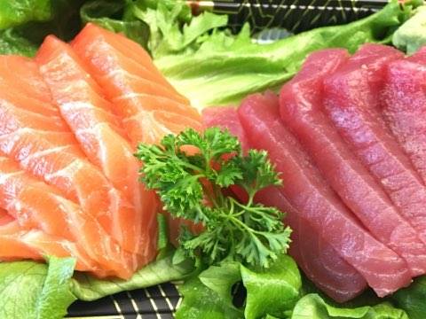 Pisces Gourmet Seafood Specialty Shop | meal takeaway | 1097 Yonge St, Toronto, ON M4W 2L7, Canada | 4169218888 OR +1 416-921-8888