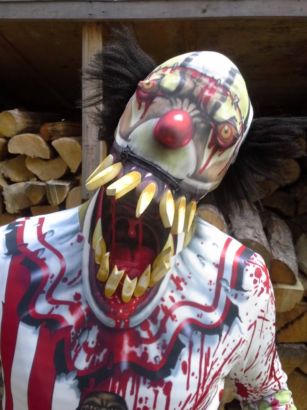 Val-Du-Lakes Bar & Grill | restaurant | 1511 N Wilson Rd, Mears, MI 49436, USA | 2318734901 OR +1 231-873-4901