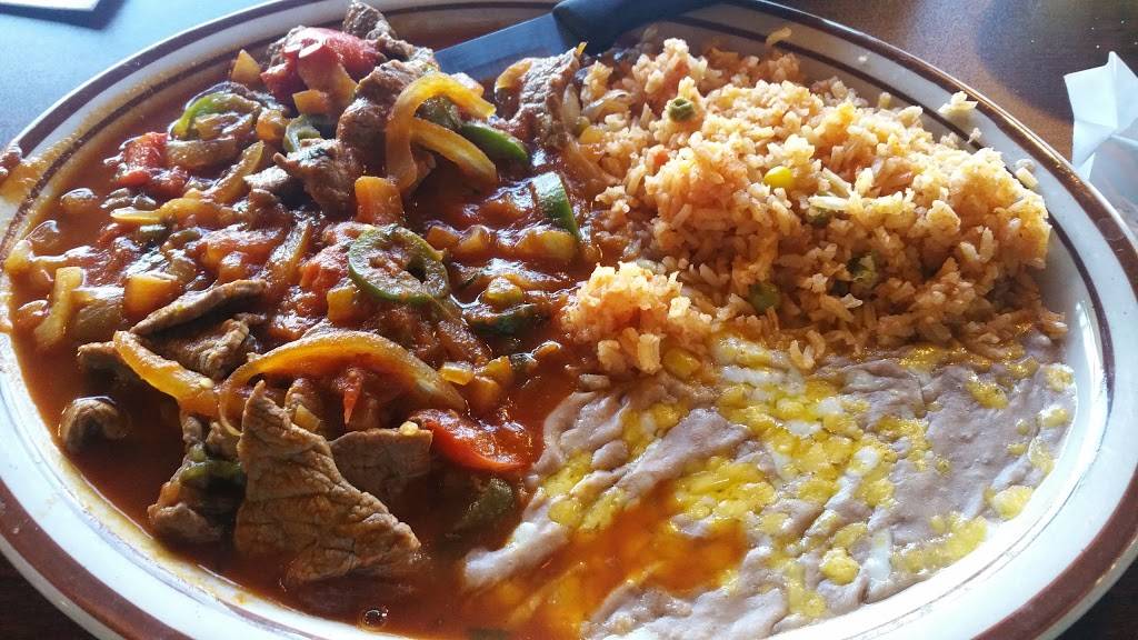 Mi Casita | restaurant | 330 W Santa Fe Ave, Placentia, CA 92870, USA | 6574442710 OR +1 657-444-2710