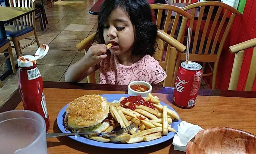 Tacos al Carbón | restaurant | 500 Sebastopol Rd, Santa Rosa, CA 95407, USA | 7078435966 OR +1 707-843-5966