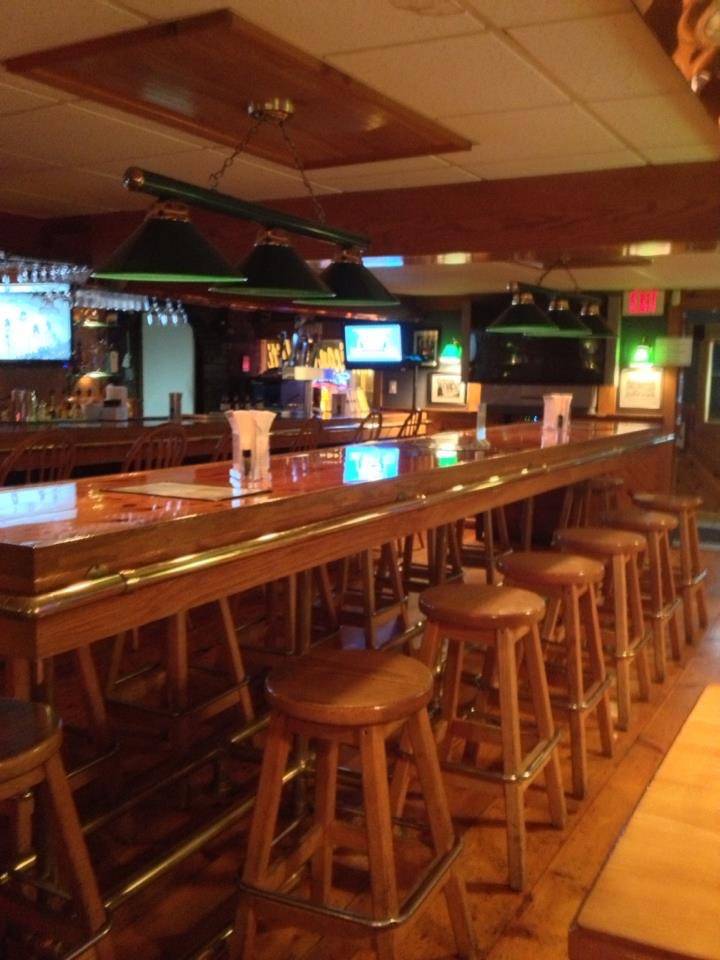 American Graffiti |  | 113 Summer St, Lunenburg, MA 01462, USA | 9783451010 OR +1 978-345-1010