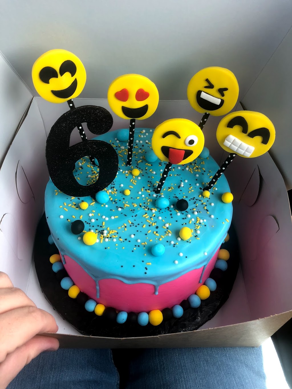 Uptown Downtown | restaurant | 94 S Vienna St, Ruston, LA 71270, USA | 3182556771 OR +1 318-255-6771