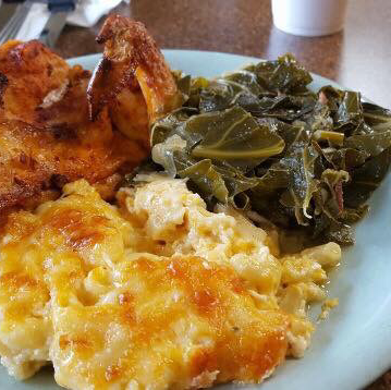 Chef Daddys | restaurant | 5944 W Lake St, Chicago, IL 60644, USA | 7734236443 OR +1 773-423-6443