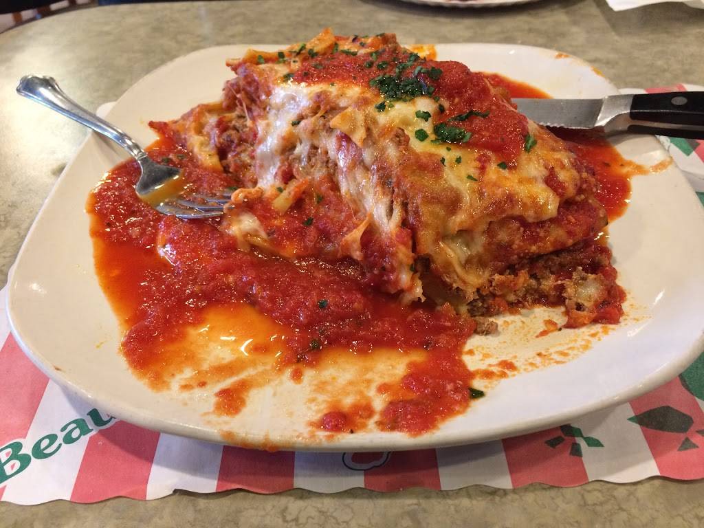 Angelos Pizza & Restaurant | restaurant | 80 Main St, Sayreville, NJ 08872, USA | 7326516155 OR +1 732-651-6155