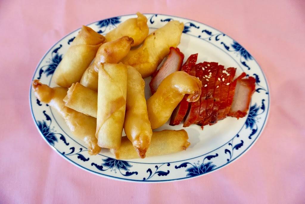 Gold Dragon Restaurant | restaurant | 4645 Commercial St SE #1901, Salem, OR 97302, USA | 5035858380 OR +1 503-585-8380