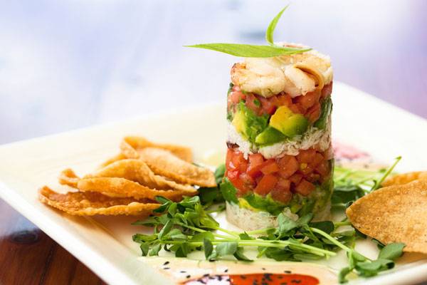 Royal Street Cafe | restaurant | 7600 Royal St #304, Park City, UT 84060, USA | 4356491000 OR +1 435-649-1000