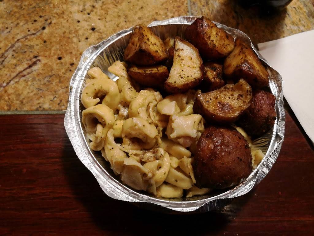 Cardonas Market | bakery | 340 Delaware Ave, Albany, NY 12209, USA | 5184344838 OR +1 518-434-4838