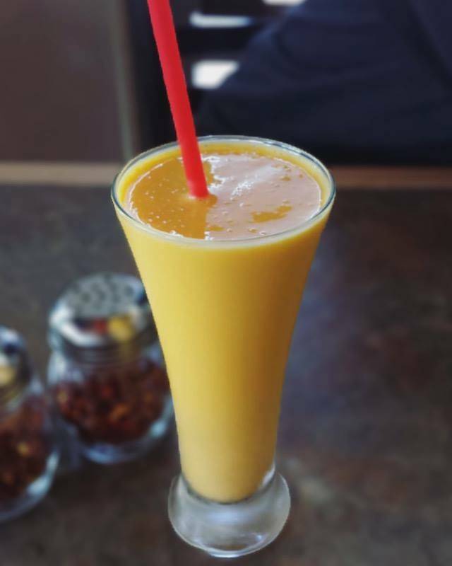 Tandoori Pizza | restaurant | 1920 W 11th St, Tracy, CA 95376, USA | 2098345560 OR +1 209-834-5560