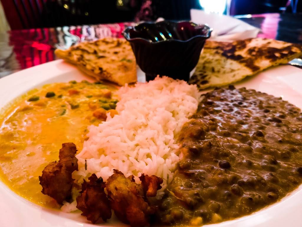 India Hut | restaurant | 1605 S Solano Dr, Las Cruces, NM 88001, USA | 5754494110 OR +1 575-449-4110