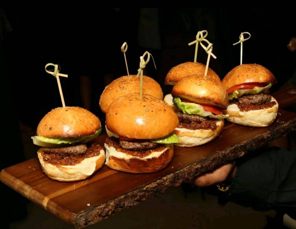 Soul Hollywood Restaurant & Bar | restaurant | 7046 Hollywood Blvd, Los Angeles, CA 90028, USA | 3239627685 OR +1 323-962-7685