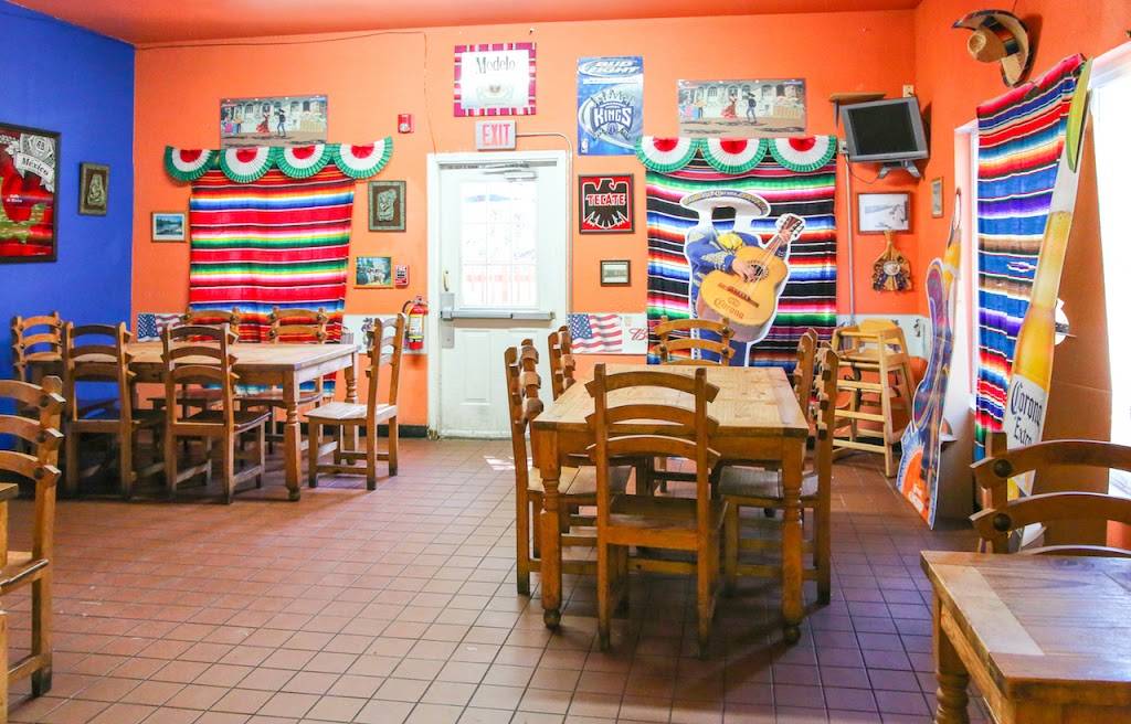 Tijuana Taqueria | restaurant | 1762 Broadway, Placerville, CA 95667, USA | 5306229517 OR +1 530-622-9517