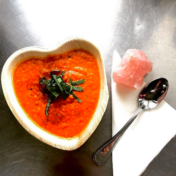 Crepe Hearts | restaurant | North Tahoe and surrounding area, Olympic Valley, CA 96146, USA | 5305366443 OR +1 530-536-6443