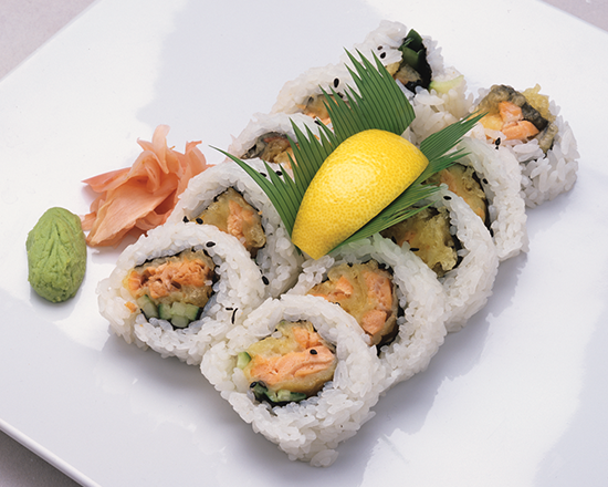 Teri Teri Go | restaurant | 498 West Side Ave, Jersey City, NJ 07304, USA | 2013322221 OR +1 201-332-2221