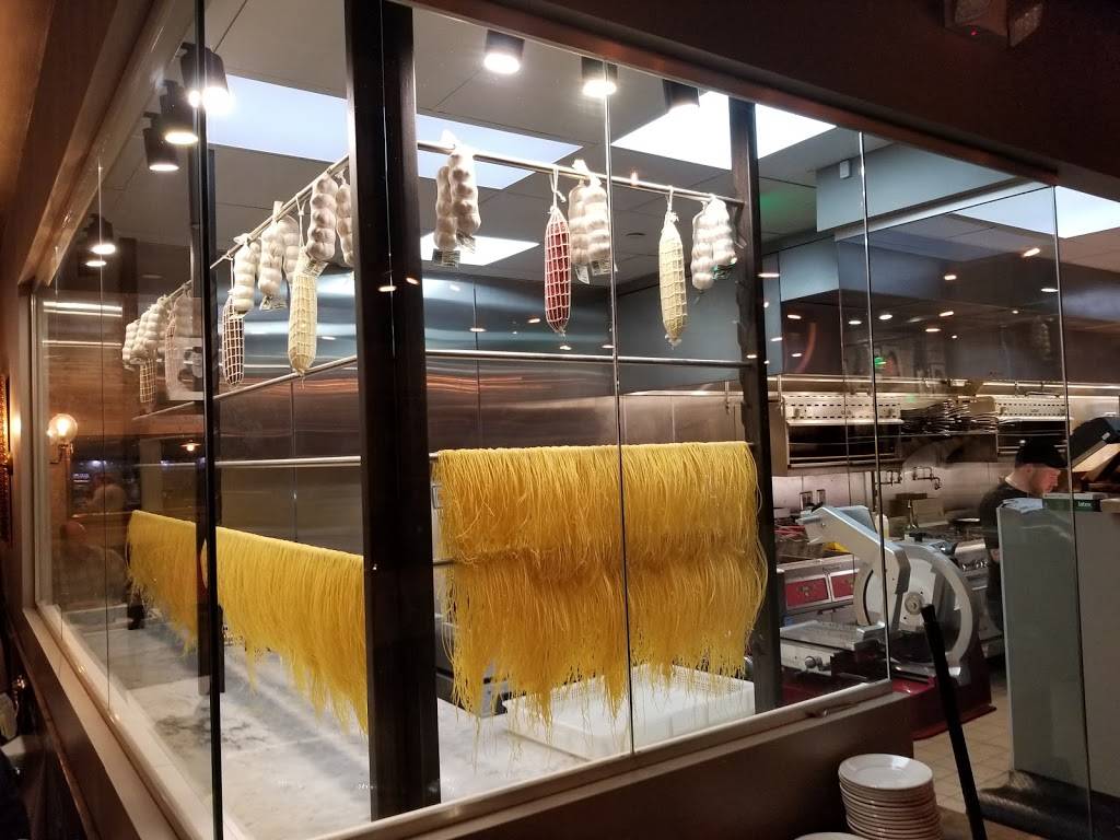 Alodias Cucina Italiana | restaurant | 101 W Main St, Lexington, SC 29072, USA | 8039571986 OR +1 803-957-1986