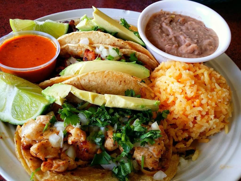 Shellys Food, Comida Latina | restaurant | 7304 Staples Mill Rd, Henrico, VA 23228, USA | 8049185527 OR +1 804-918-5527